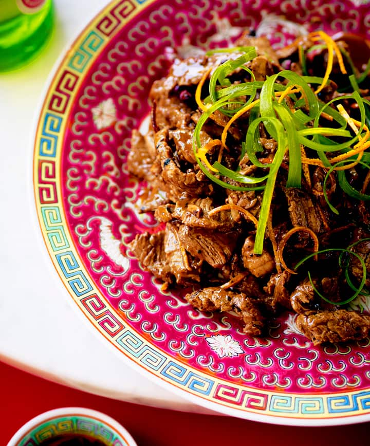 Feast_Szechuan_TangerineBeef_012.jpg