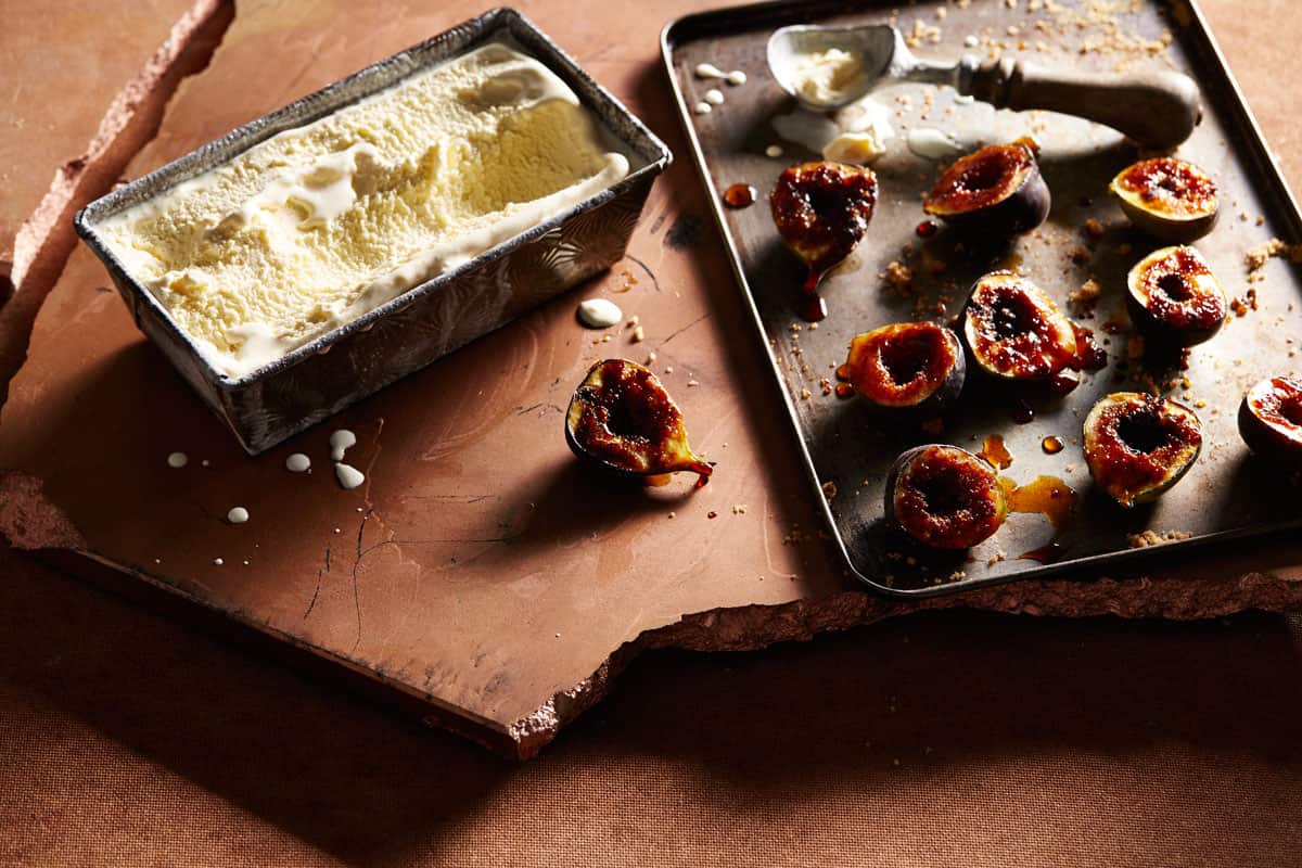 FigLeafGelatoWithCaramelisedFigs-01.jpg