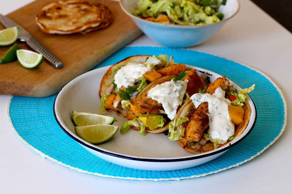 Fish-tacos-1.jpg