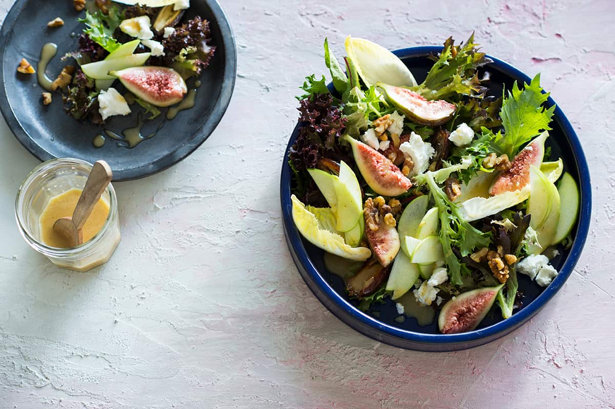 Goats cheese date and fig salad.jpg