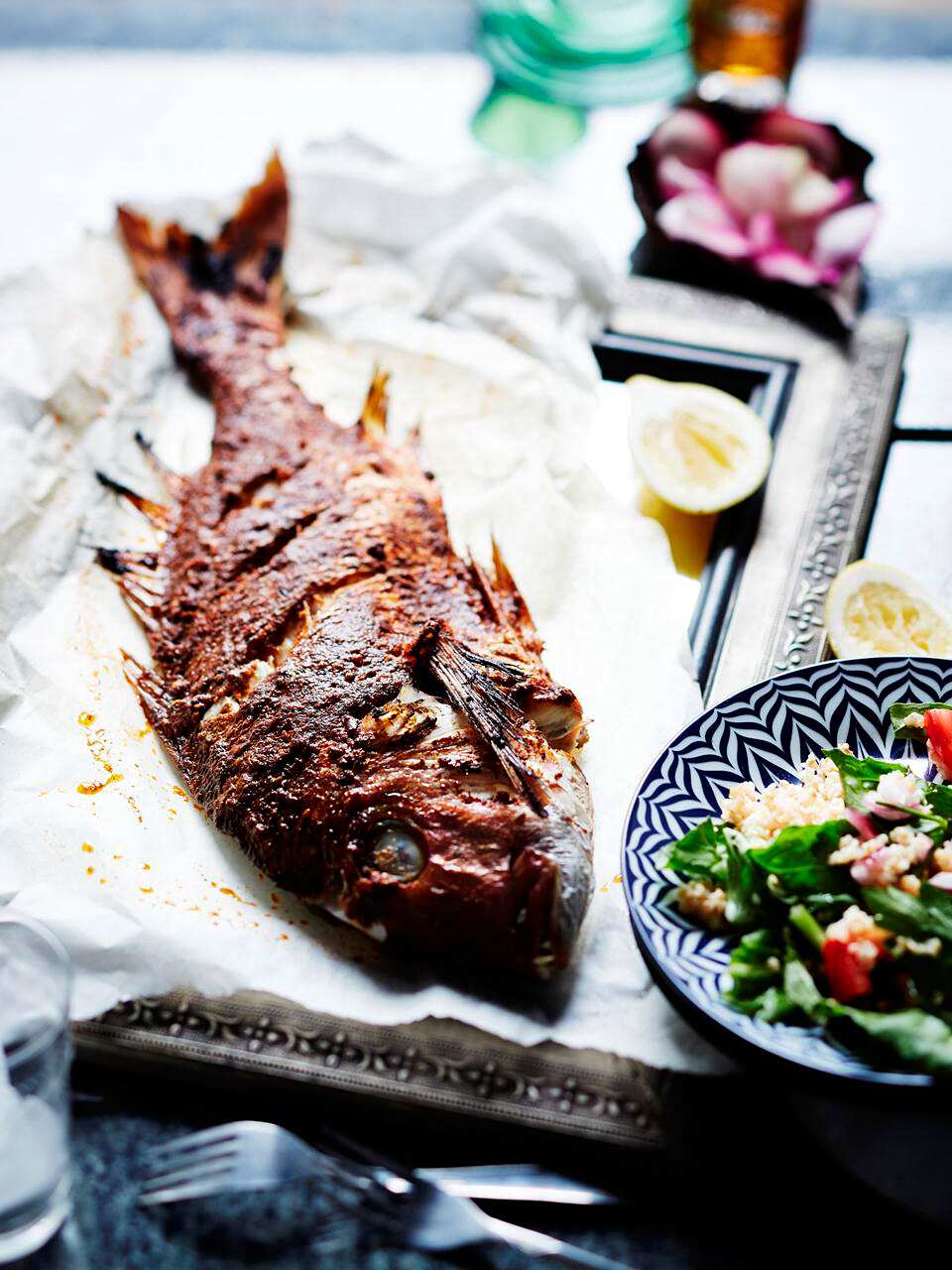 Grilled-Whole-Snapper-with-Burghul-Salad.jpg