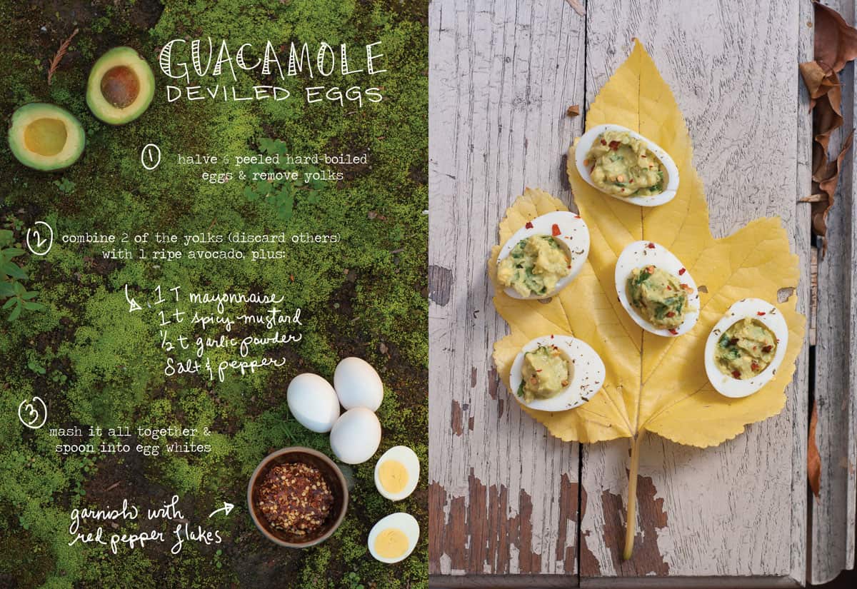 Guacamole_Deviled_Eggs.jpg