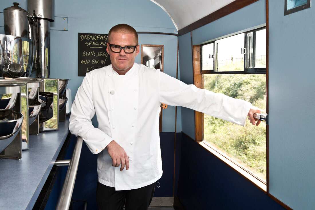 HESTONTRAINFOOD66.jpg