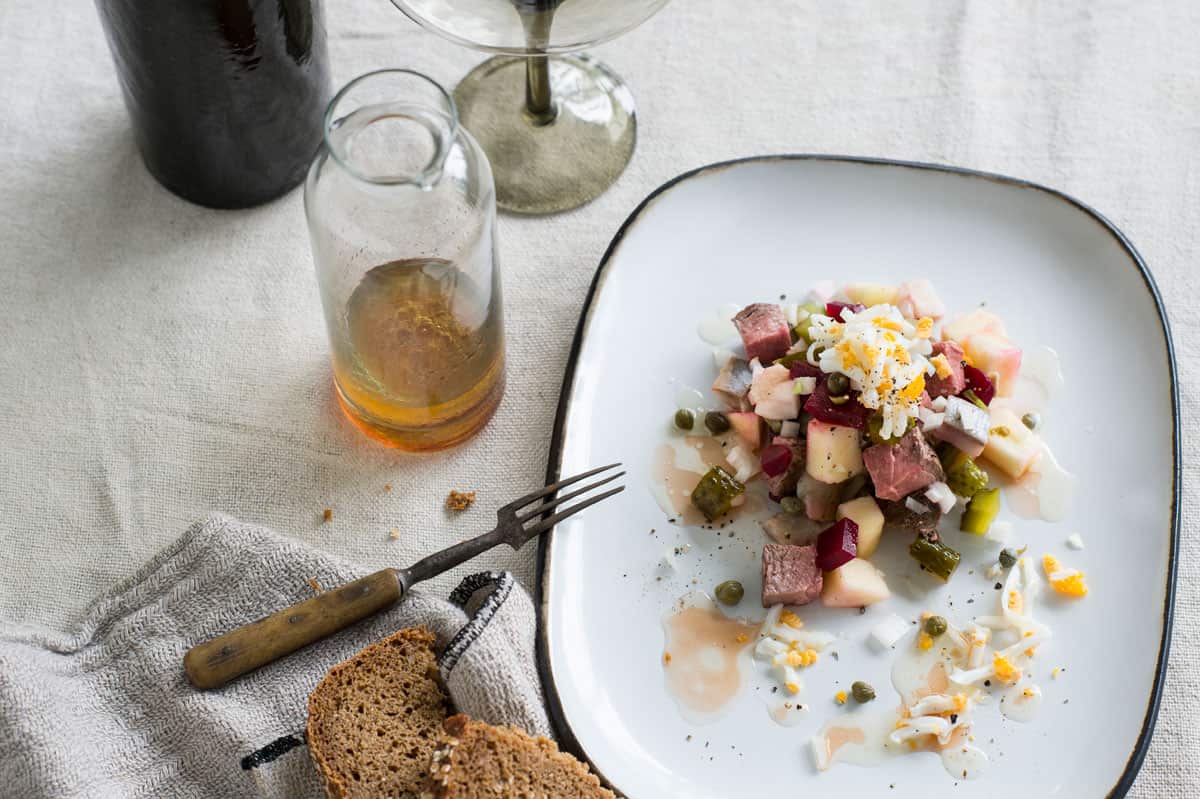 Herring-salad-(Heringsalat)_.jpg