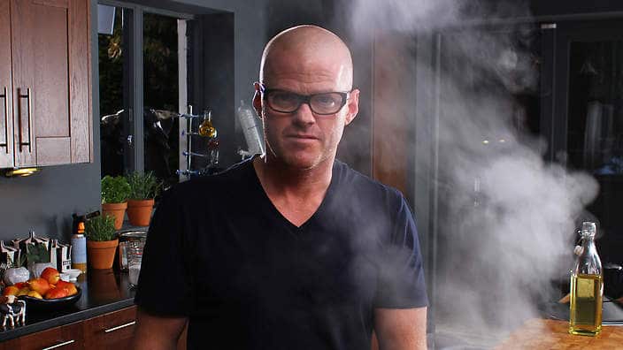 How-to-cook-like-Heston-2.jpg