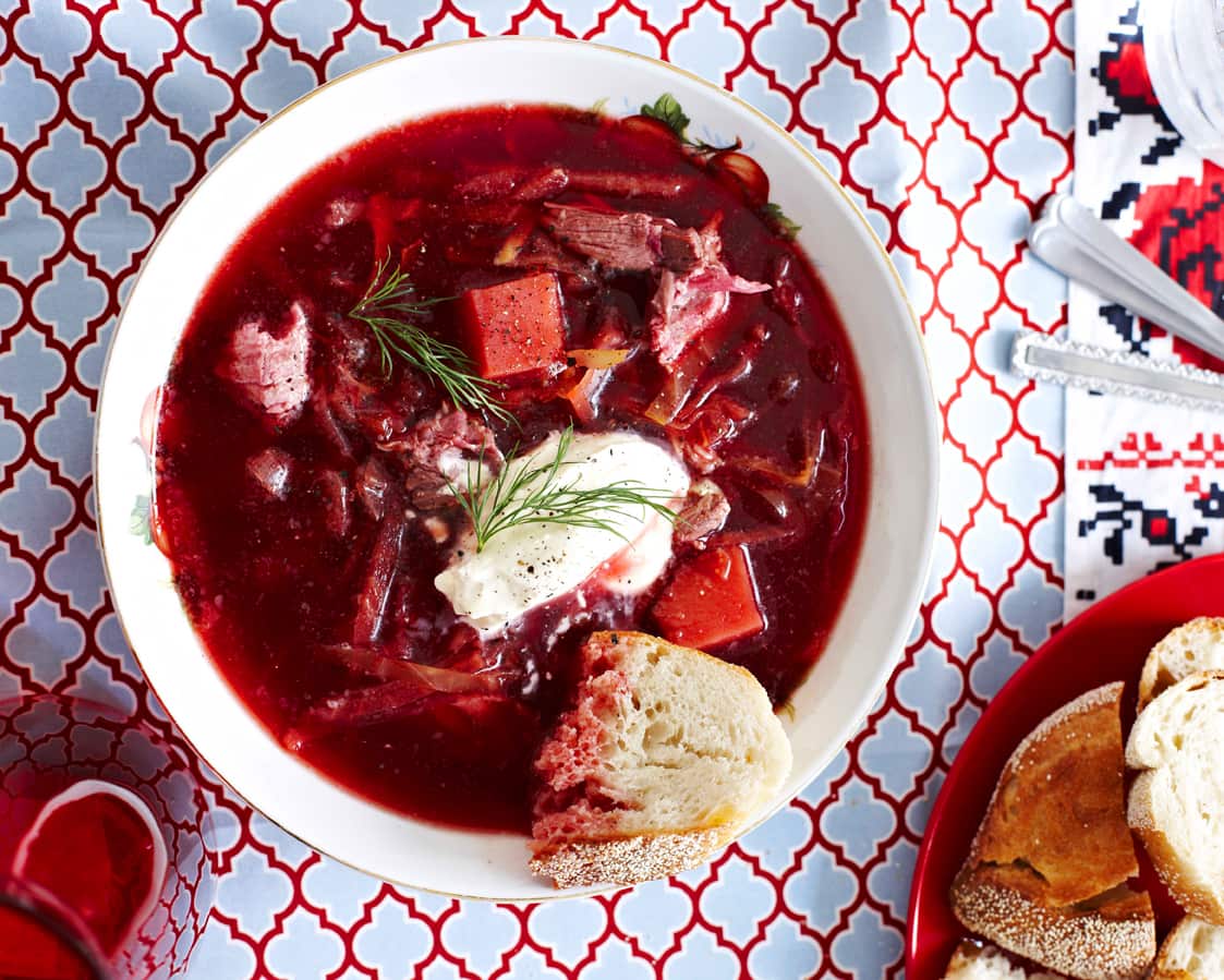 ITKUkranianBorsch-0133.jpg