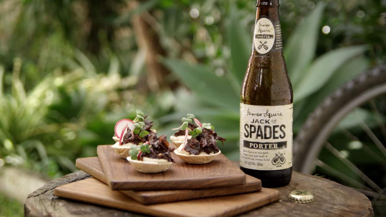 JACK OF SPADES_beer.jpg