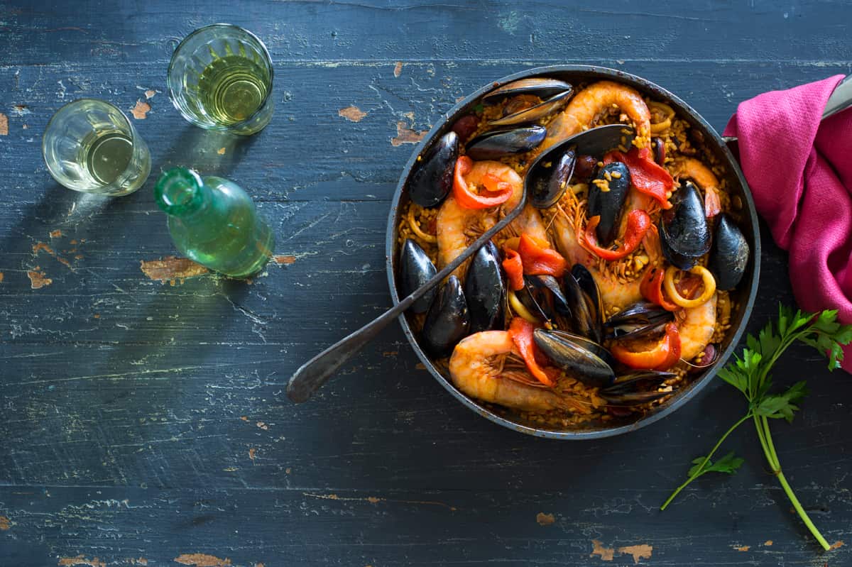 KC_Spanish-Paella.jpg