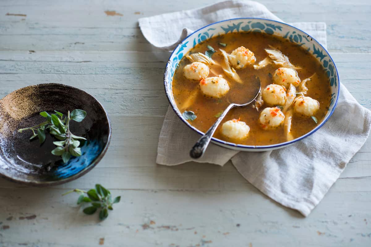KC_Uraguay-chicken-Soup-with-Vori-Vori-Balls.jpg