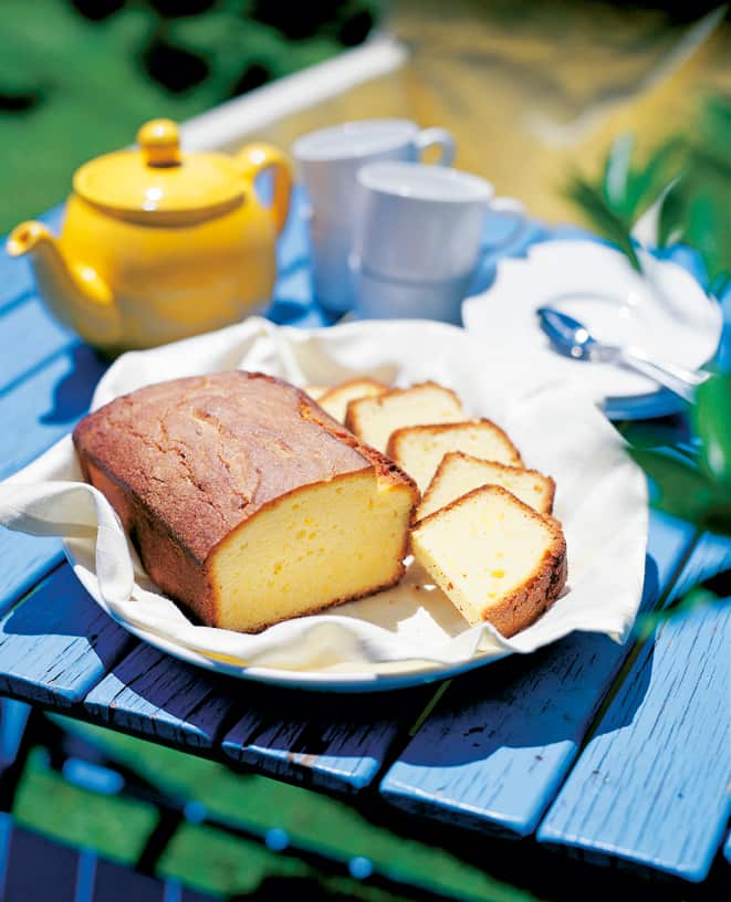 Lemon-Tea-Cake.jpg