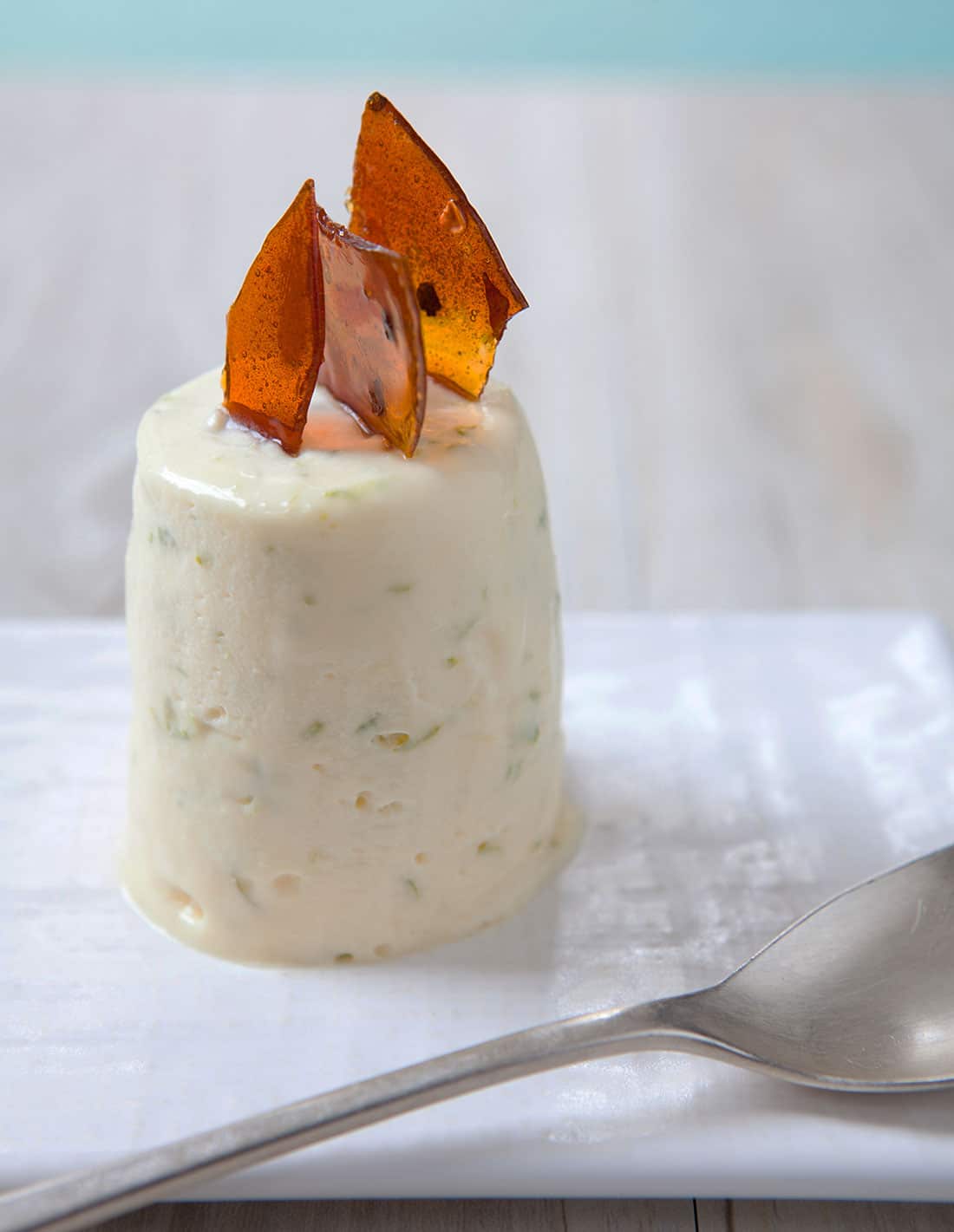 Lime-Parfait-Chilli.jpg