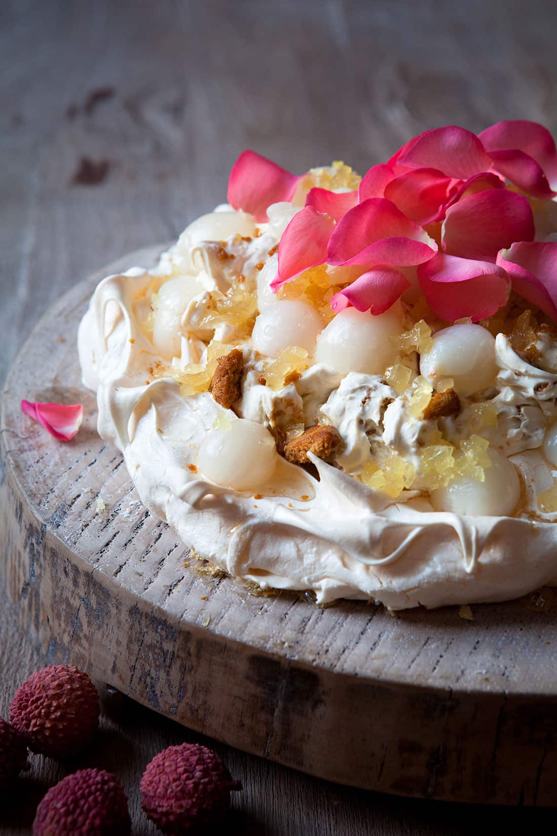 Lychee-and-Ginger-Pavlova.jpg