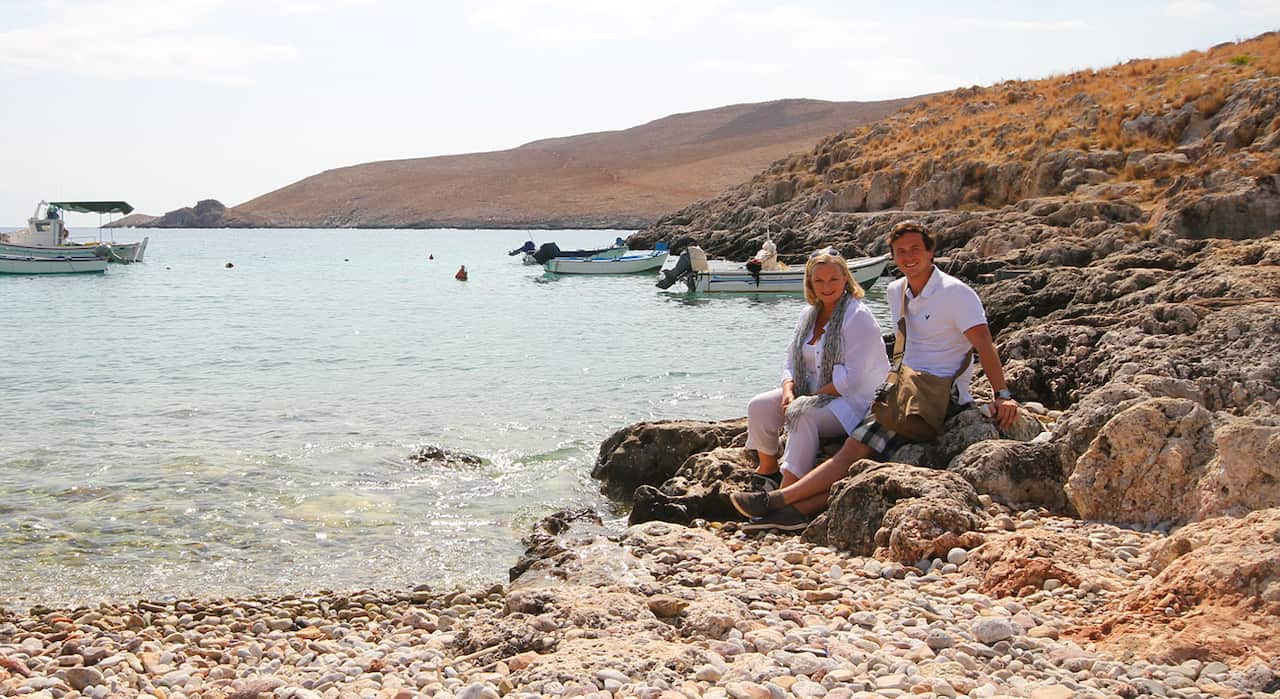 Lyndey & Blairs Taste of Greece.jpg