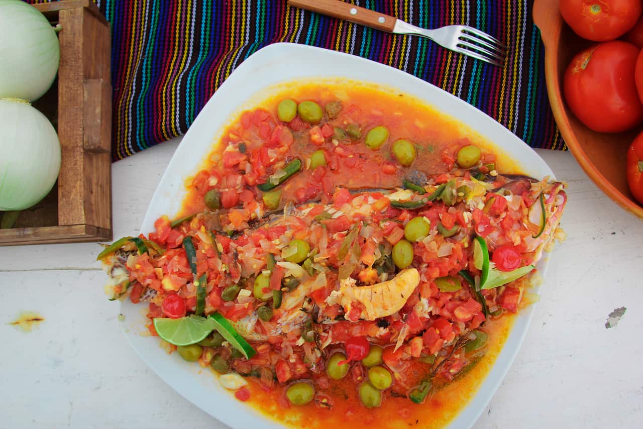 MF_EP07-Huachinango-a-la-Veracruzana.jpg
