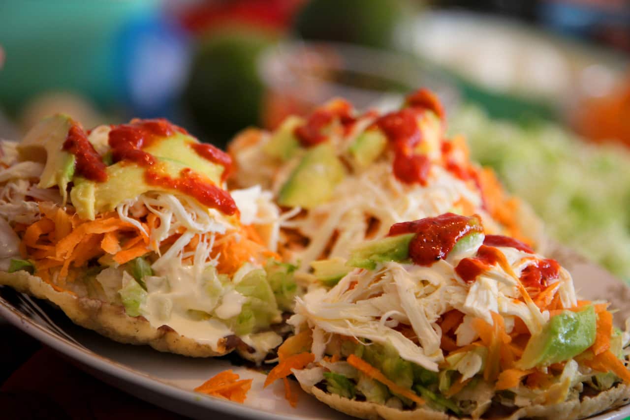 MF_EP09-Chicken-Tostadas.jpg