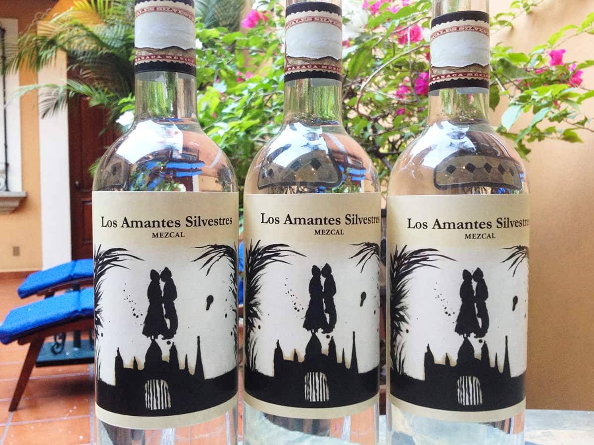 Mezcal.jpg
