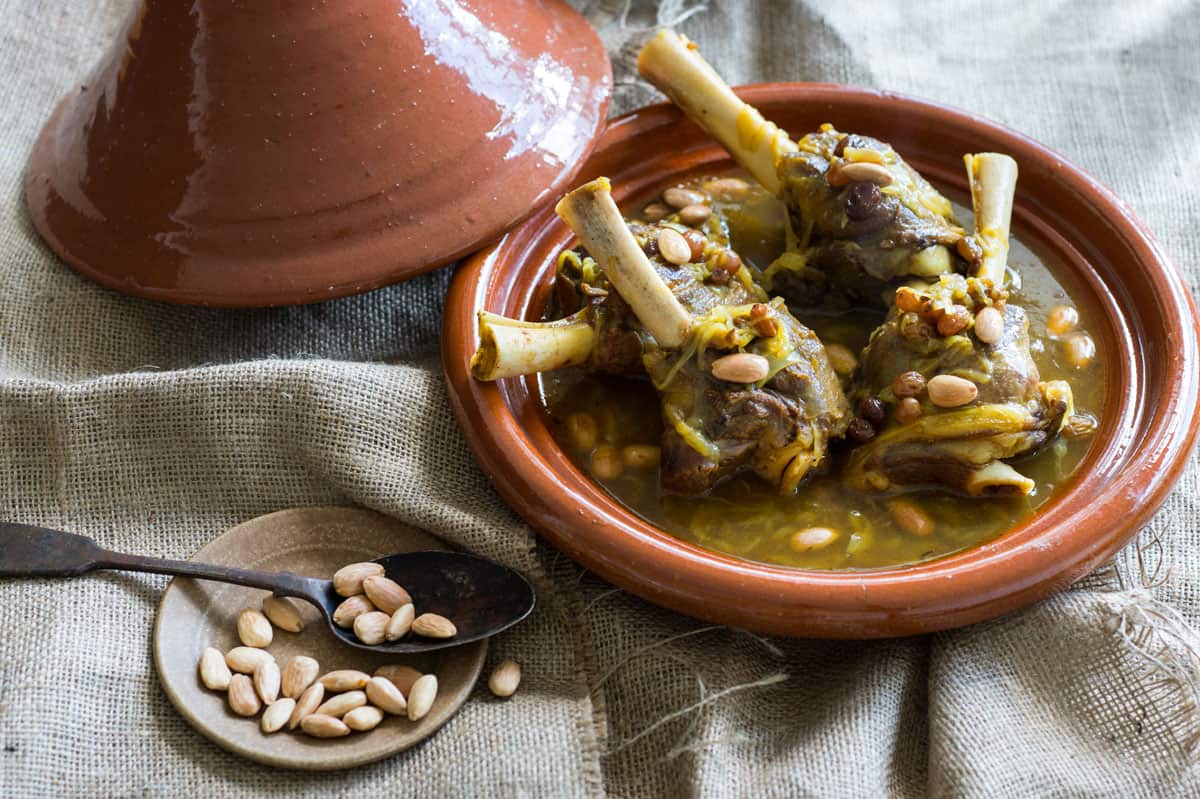 Mrousia-(lamb-tagine).jpg
