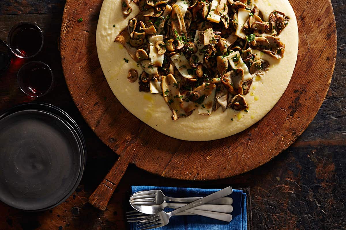MushroomRaguWIthSoftPolenta-01.jpg