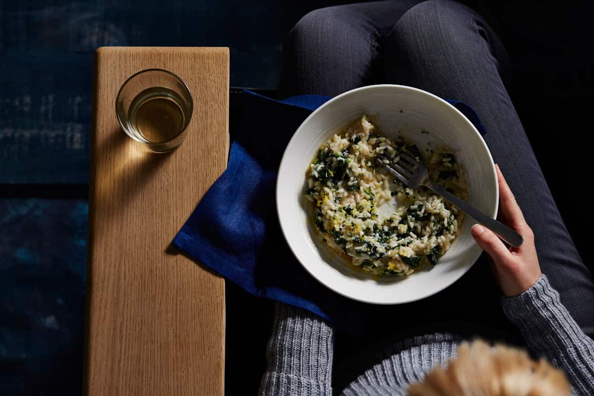 NettleRisotto-04.jpg