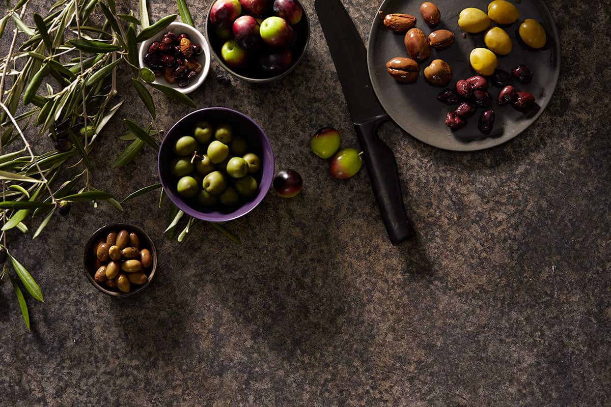 OlivesOpener-01.jpg