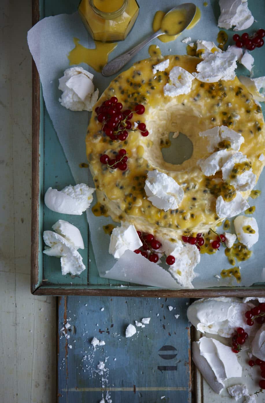 PT_TFD_Xmas_Pavlovasemifreddo_018.jpg