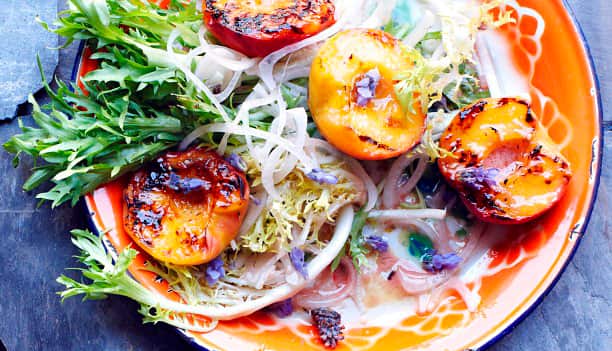 Peach,-Lavender-and-Frisee-Salad.jpg