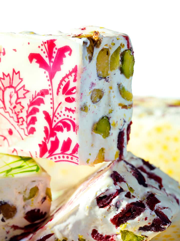 Pistachio_nougat.jpg