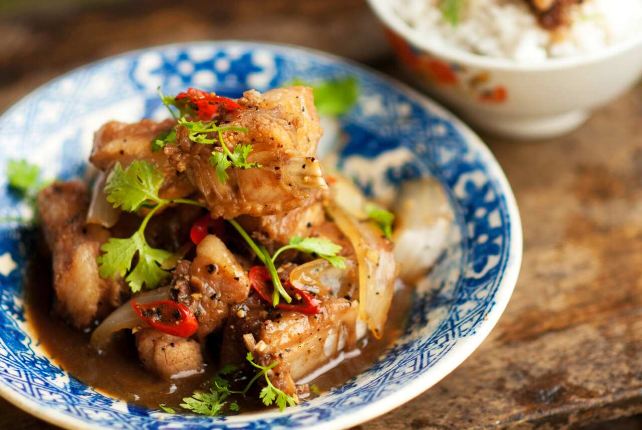 R8-Coconut-braised-pork-1.jpg