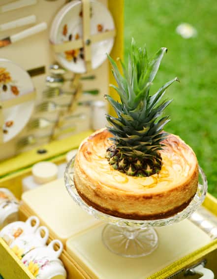 RFAGT---Pineapple-and-Passionfruit-Cheesecake.jpg