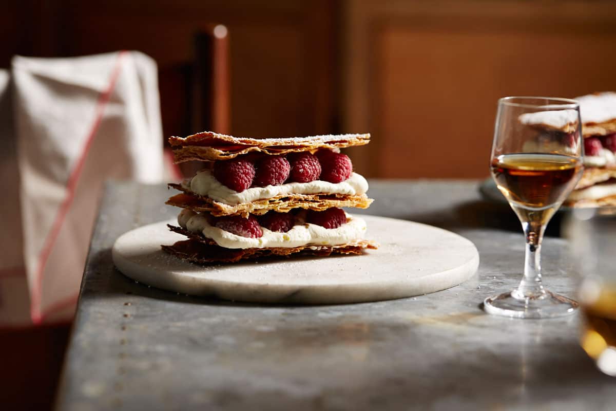 RaspberryMillefeuilles-02.jpg