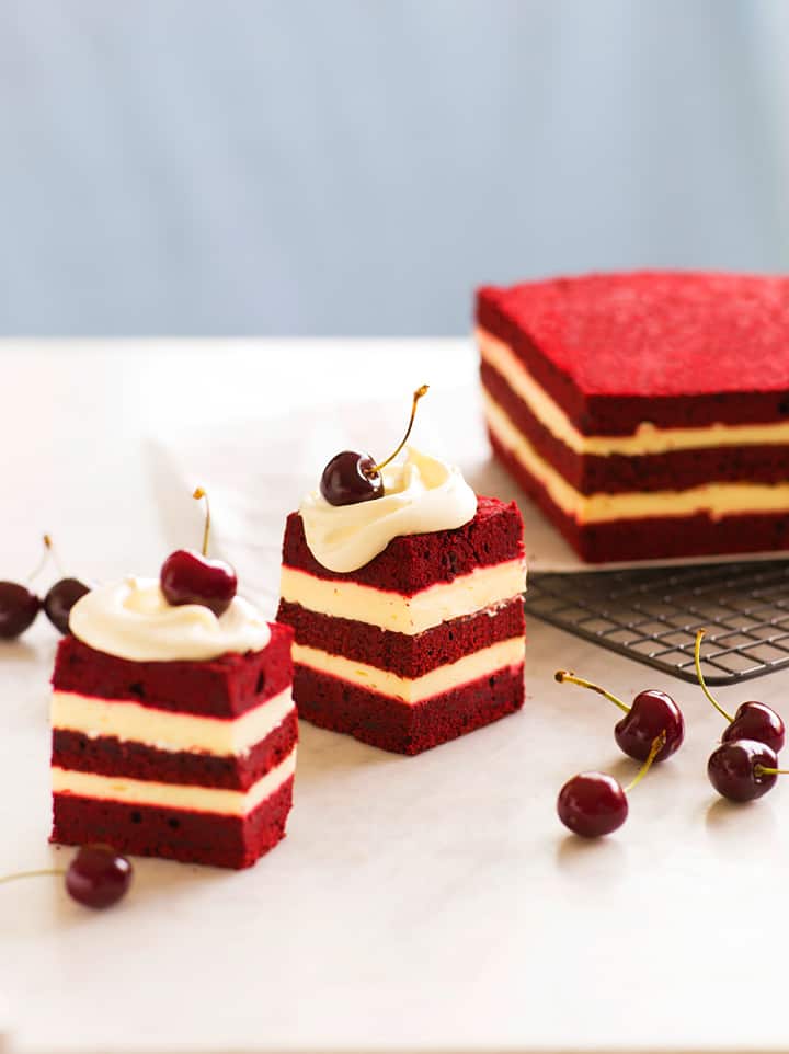 Red-Velvet-slice-4.jpg