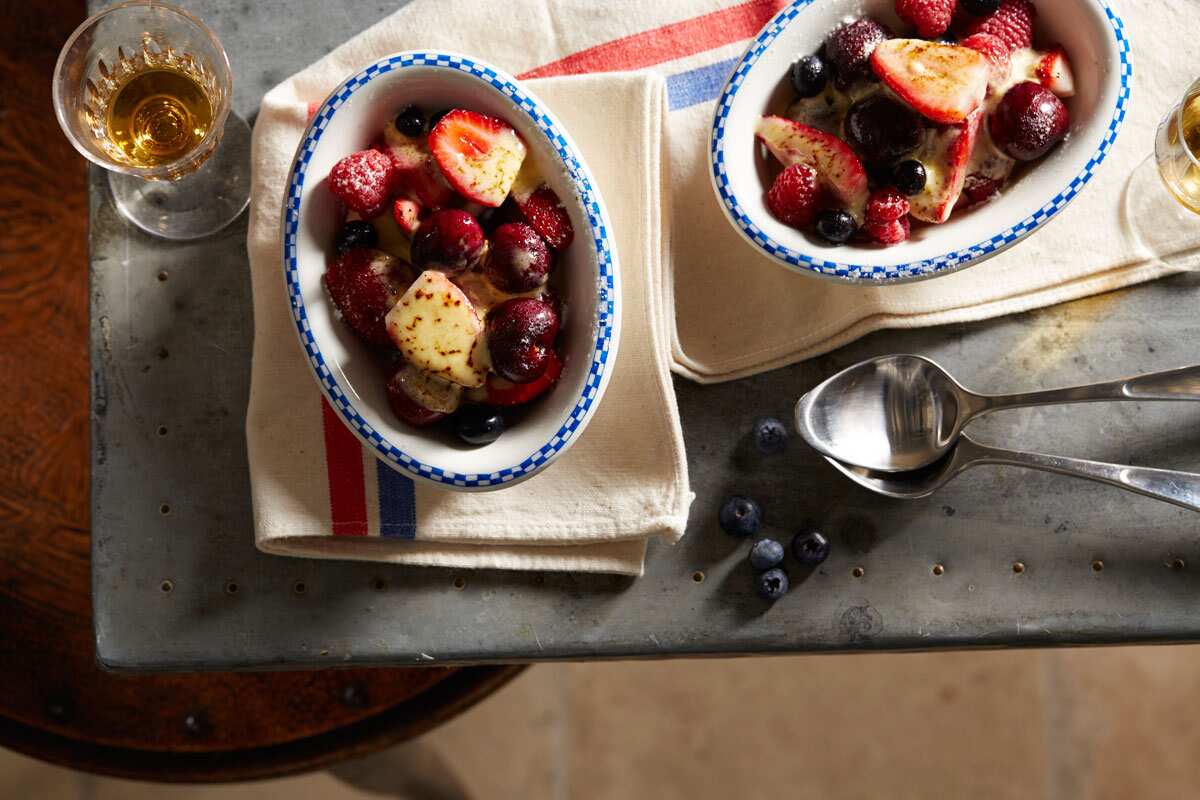 RedFruitGratin-02.jpg