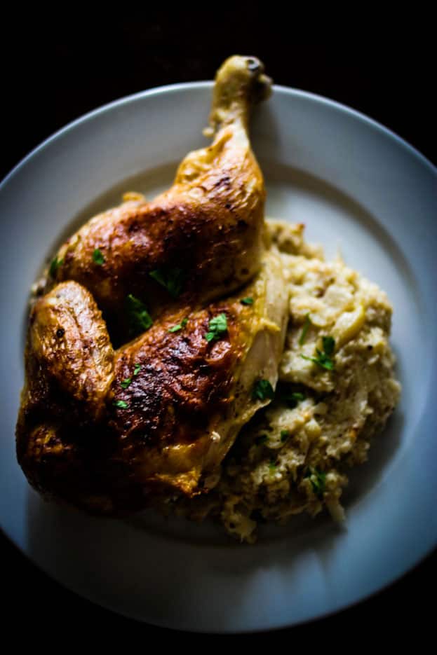 Roasted-Chicken-with-Cauliflower-Mash.jpg