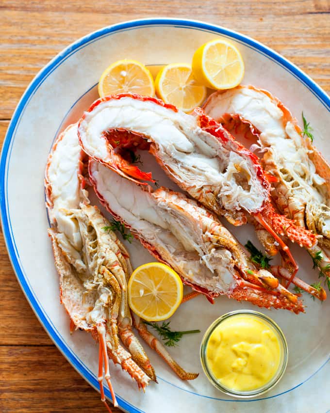 It's not the first place to do this.