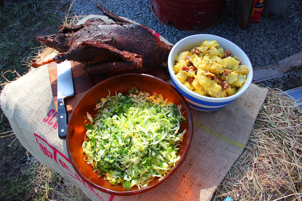 SMOKER---goose,-salad,-potatoes-2.jpg
