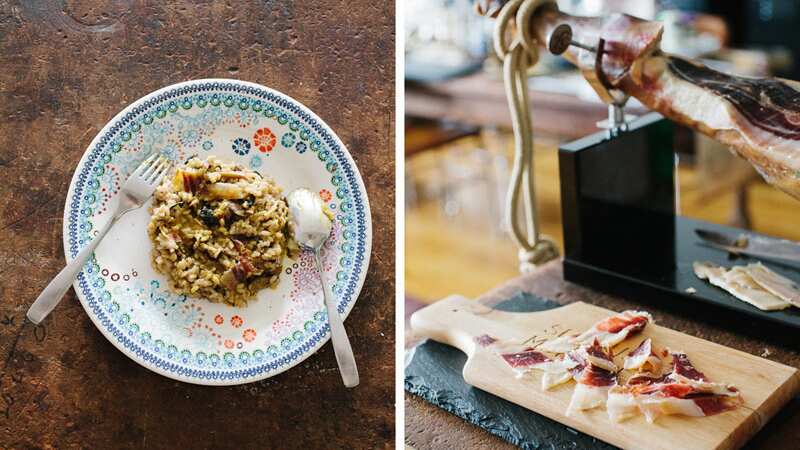 Seamus Mullen Risotto_Pantry Confidential for SBS-104.jpg