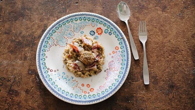 Seamus Mullen Risotto_Pantry Confidential for SBS-105.jpg