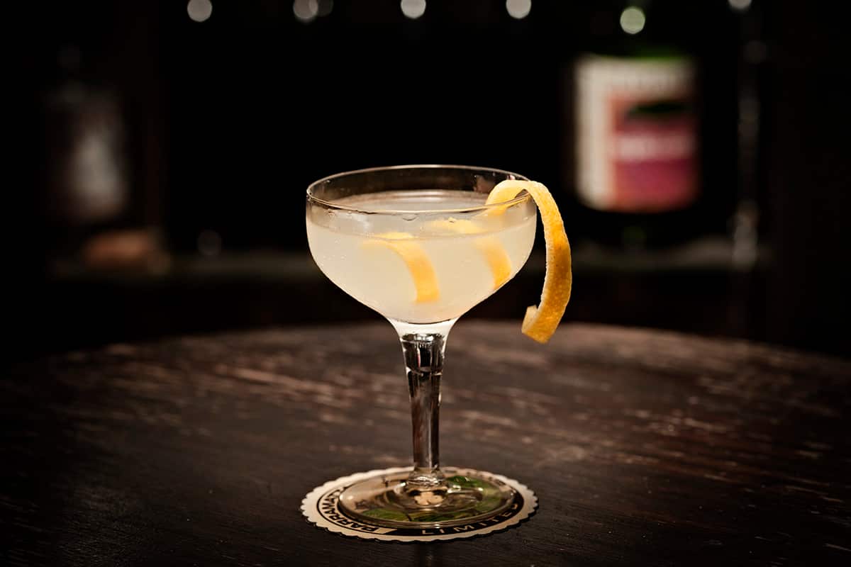 Shady Pines Saloon_0104.jpg