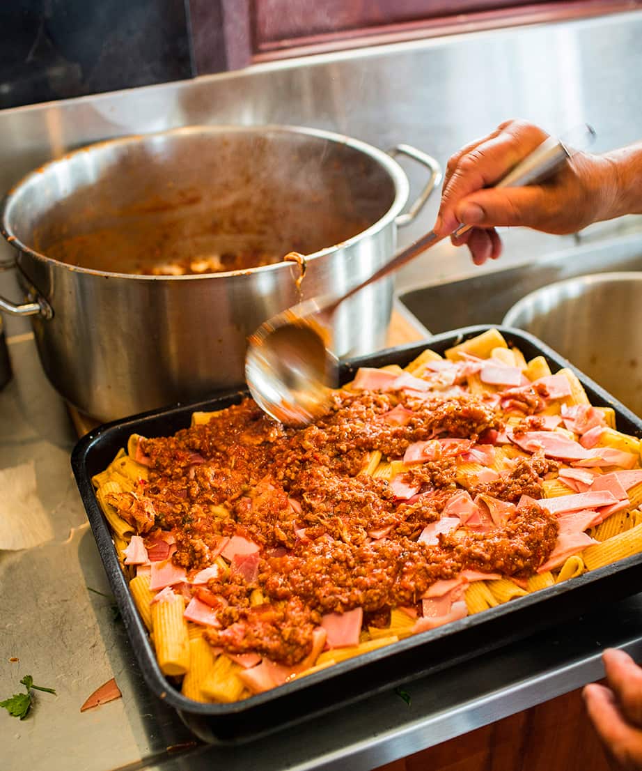 Sicilian-lunch.jpg