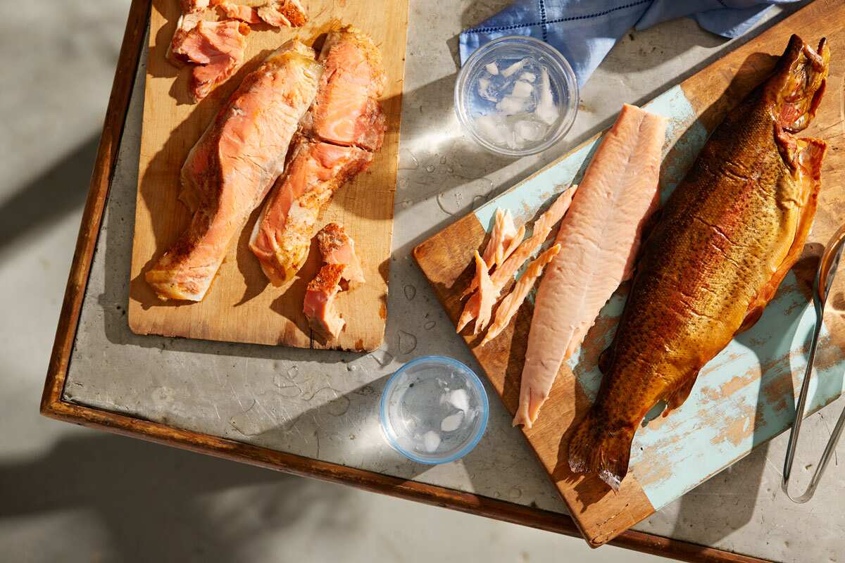 SmokedTroutIngredientShot-02.jpg