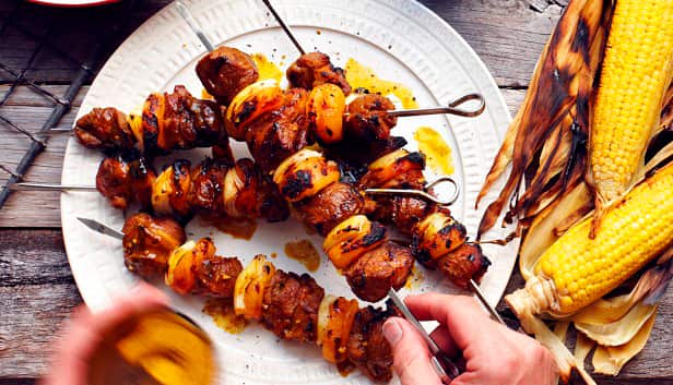 Sosaties---Lamb-Kebabs.jpg