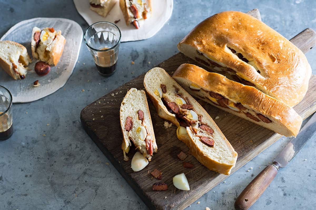 Spanish-Easter-Bread.jpg