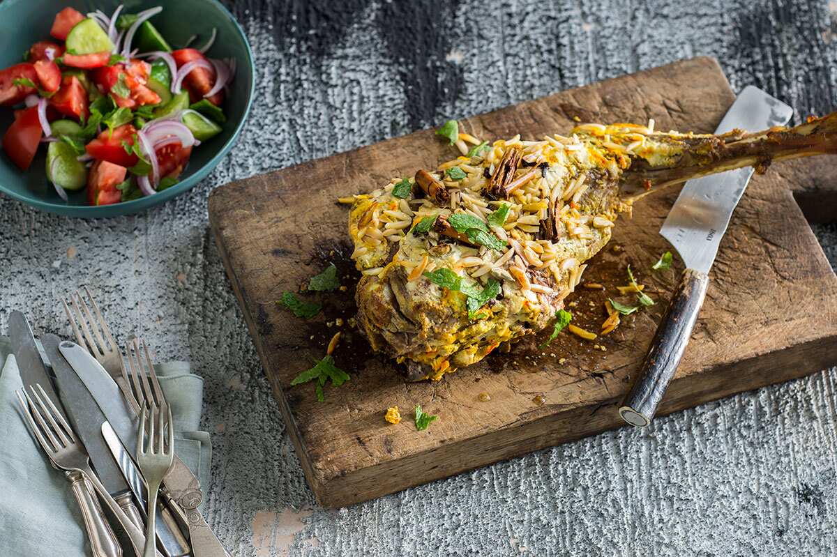 Spiced-roast-leg-of-lamb-(Raan)-1.jpg