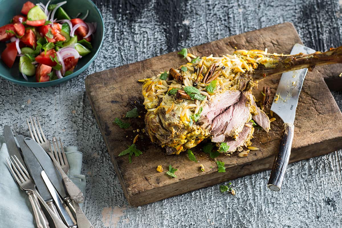 Spiced-roast-leg-of-lamb-(Raan)-2.jpg