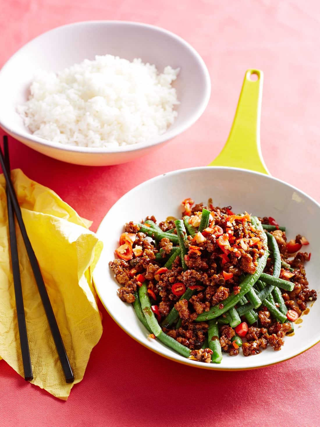 Stir-fried-hoisin-pork-and-snake-beans-teaser-recipe-image.jpg
