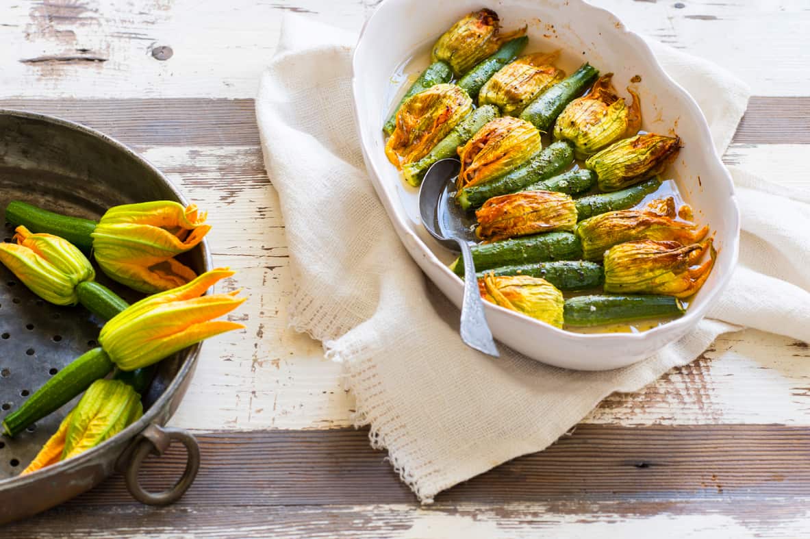 Stuffed-zucchini-flowers.jpg