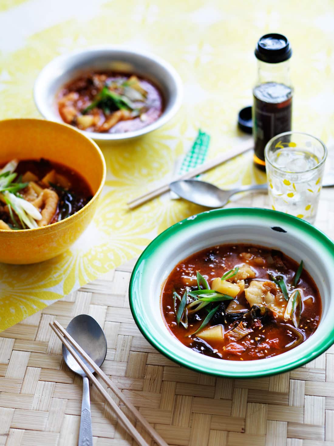 Sujebi-(Spicy-hand-torn-noodle-soup).jpg