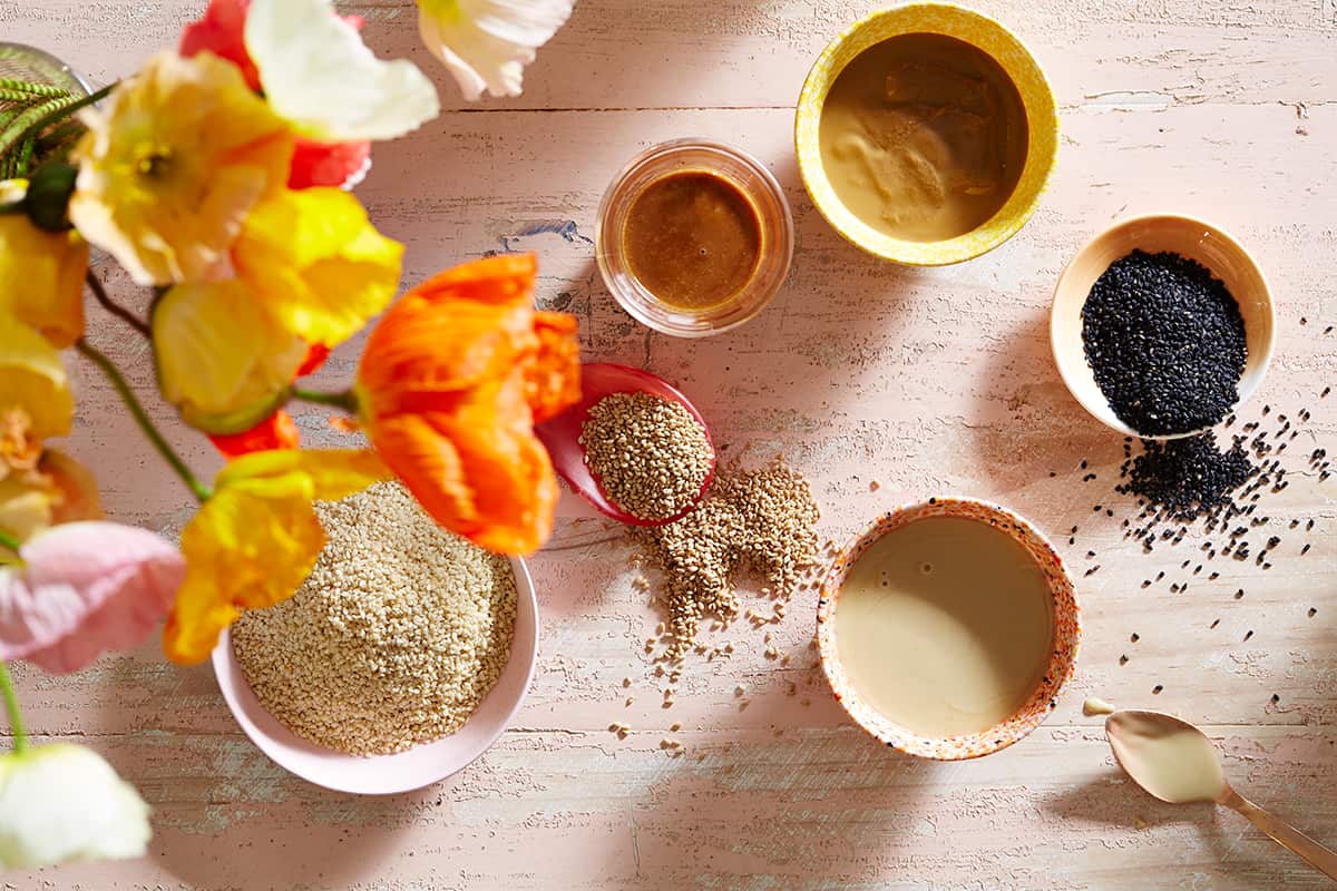 TahiniIngredientShot02.jpg
