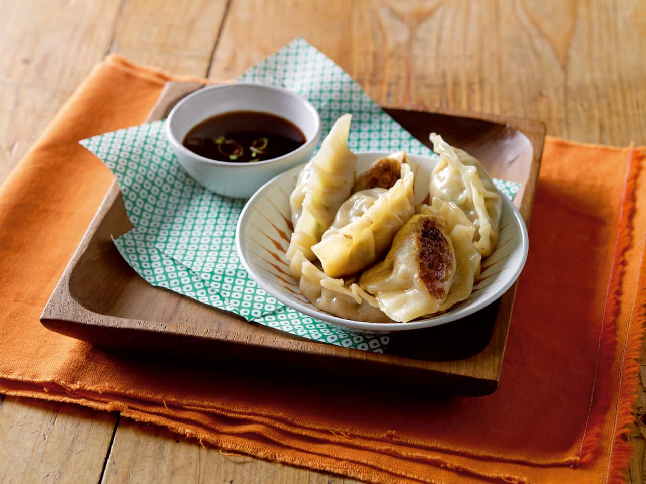 Vegetable-Gyozas.jpg