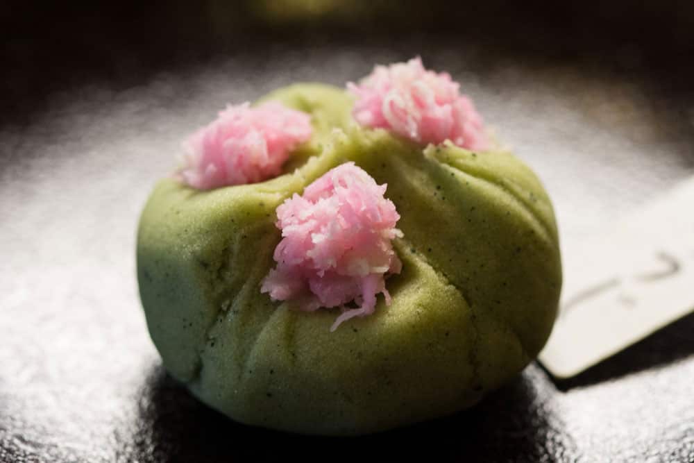 Wagashi.jpg